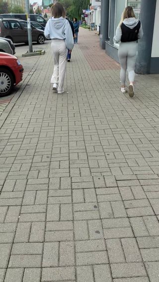 Utool-20250930-210644525(0).mp4