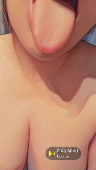 ips-5A986C0C-7DC3-4CEB-B858-C0AF73B43C31.mov