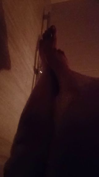 VID_20251003_222607.mp4