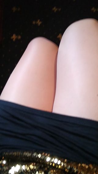 VID_20210714_160942306.mp4