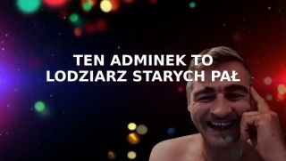 Tytuł piosenki Adminki❤️