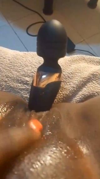 VID-20251010-WA0024(1).mp4