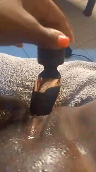 VID-20251010-WA0024(1).mp4