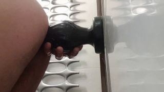 35_1_1 2_1.mp4