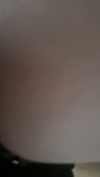 1000020619.mp4