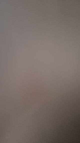 1000020619.mp4