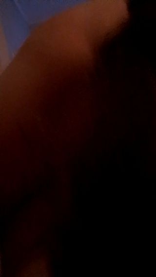 VID_20251012_014732.mp4