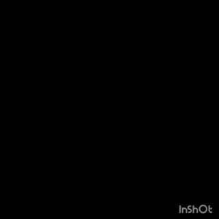 1000009086.mp4
