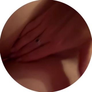 5287172463653245355.mp4