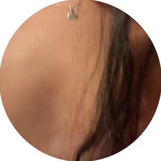 9022639667753405453.mp4