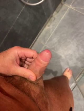 78211999614__1840FE0B-47A4-46D4-AE78-2D6782894AE0.MOV