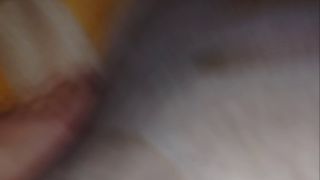1000023963.mp4