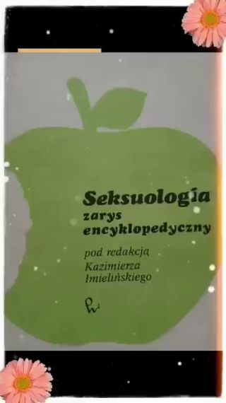Tantryczka