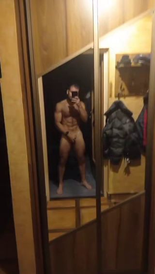 PNT33