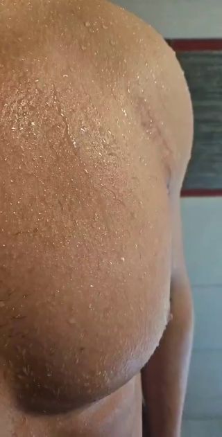 MonteSantini