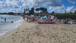 Sicilia
