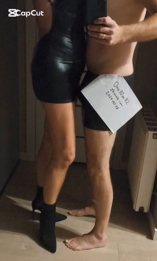 lv_0_20251018232819.mp4