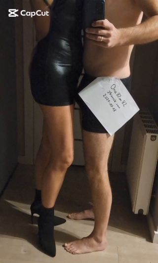 lv_0_20251018232819.mp4