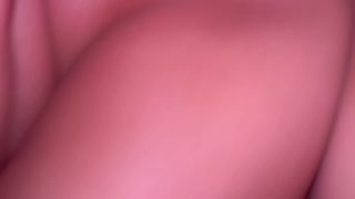 IMG_6944.mov