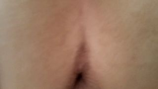 1000027555.mp4