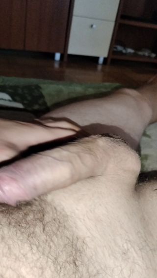 1000014589.mp4