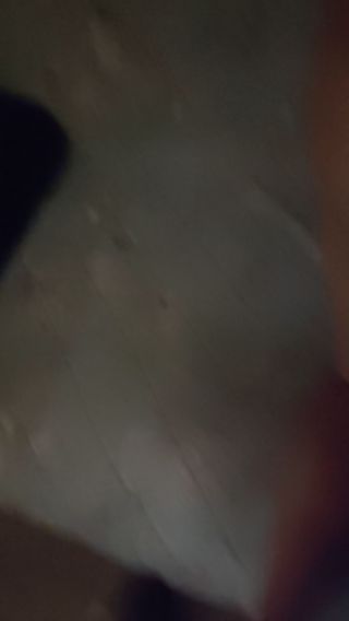 VID_20251020_230024.mp4
