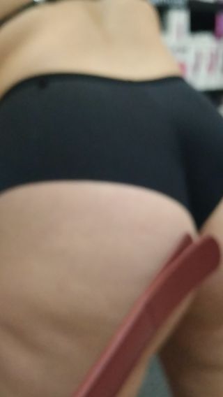 VID_20251010_174845.mp4