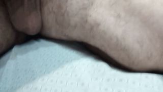Tomnati
