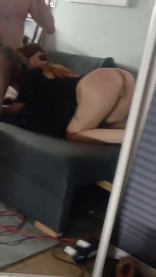 VID_20250703_015225_384.mp4