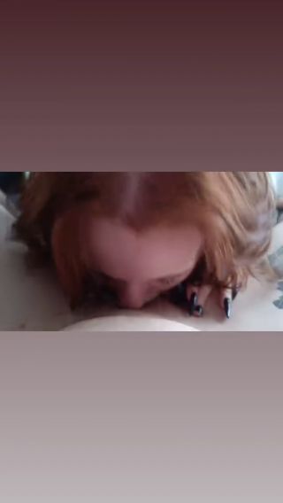 VID_20250703_015021_821.mp4