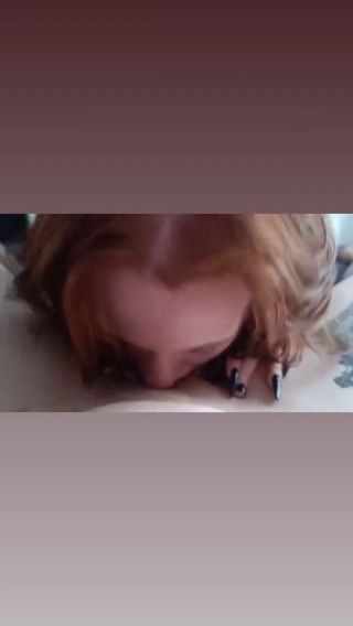 VID_20250703_015021_821.mp4