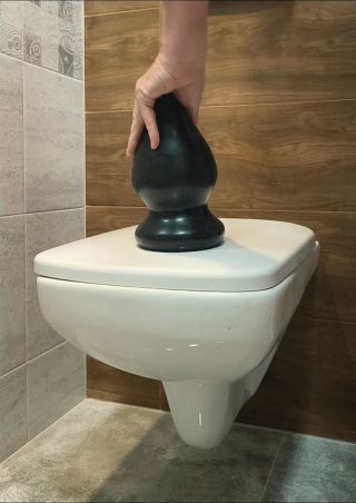 1000002805.mp4