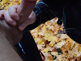 1000010943.mp4