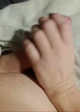 boobsandballs