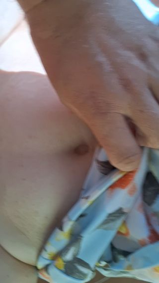 Onipara85