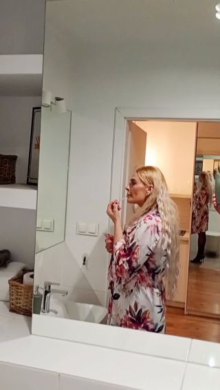 1000050361.mp4