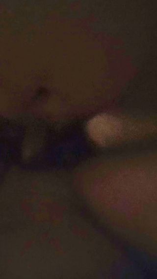 1000003687.mp4