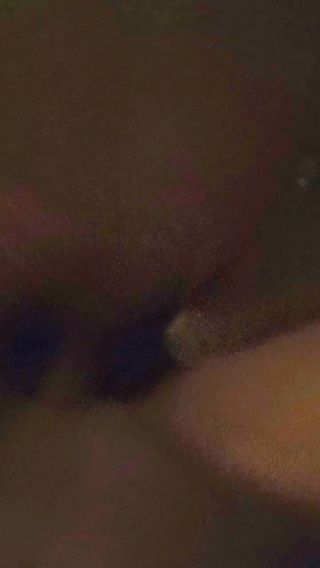 1000003687.mp4