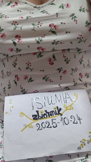 Isiunia