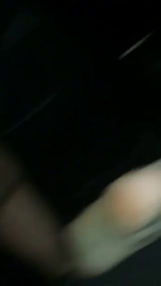 Druga część spotkania z Karolinką.mp4