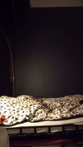 1000000736.mp4