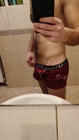 Ky123