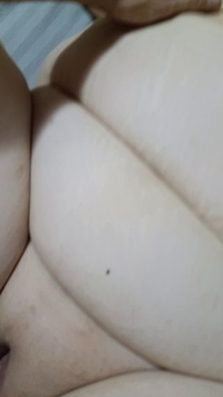 1000008285.mp4