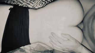 IMG_1717.mp4