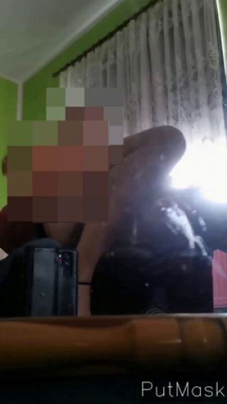 Posejdon160288