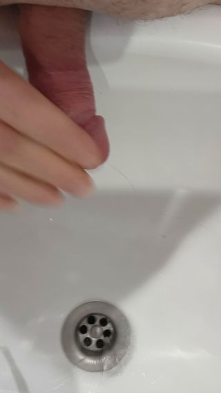 VID20251104070017.mp4