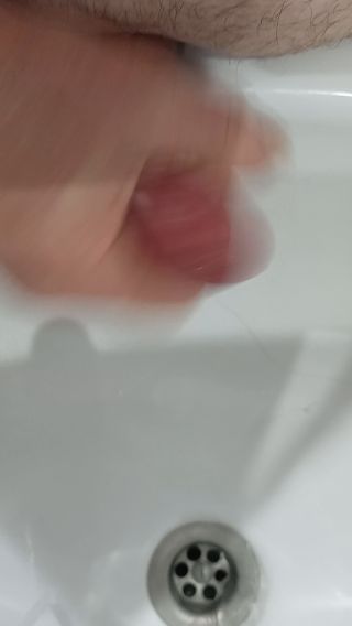 VID20251104070017.mp4