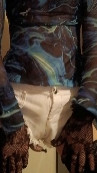 20251104_170325.mp4