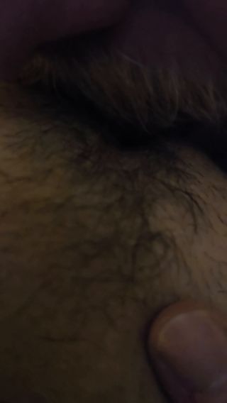 1000102449.mp4
