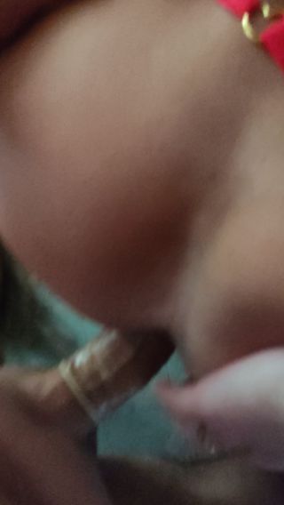 VID_20251105_094653.mp4